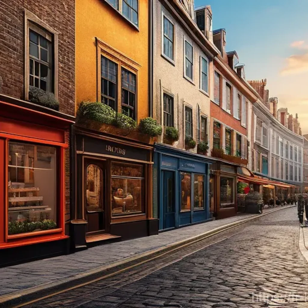 김시덕 건강 문제와 극복기 - Here are three detailed image generation prompts in English, designed to adhere to your guidelines: