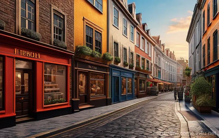 김시덕 건강 문제와 극복기 - Here are three detailed image generation prompts in English, designed to adhere to your guidelines: