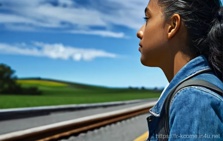 김시덕 건강 문제와 극복기 - Here are three detailed image generation prompts in English, designed to adhere to your guidelines: