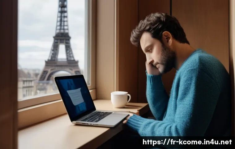 김지호 개그맨으로서의 전환점 관련 이미지 2