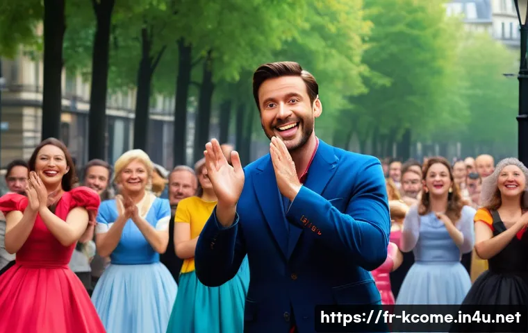 문세윤 인기 예능 관련 이미지 1