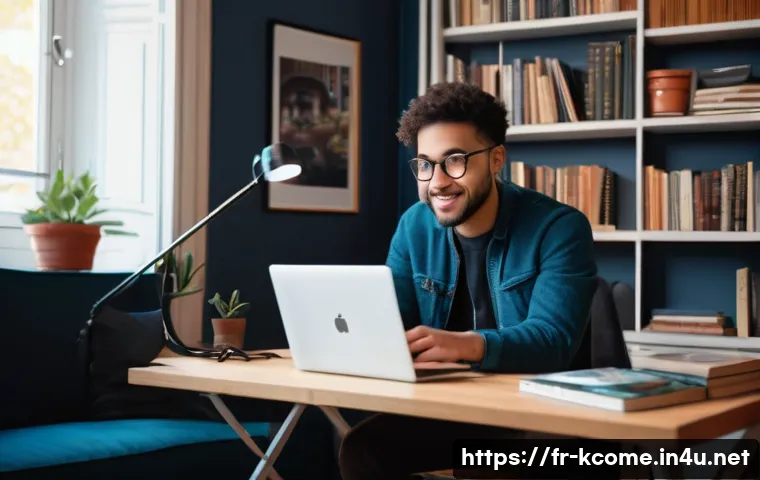 문세윤 인기 예능 관련 이미지 2