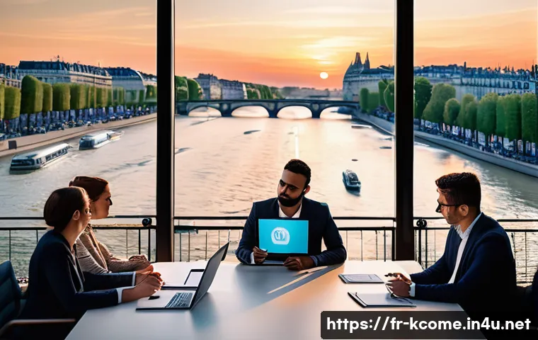 Découvrez les secrets pour lancer votre propre agence artistique à la manière de Song Eun Yi et réussir en France 3 송은이 기획사 설립 관련 이미지 1