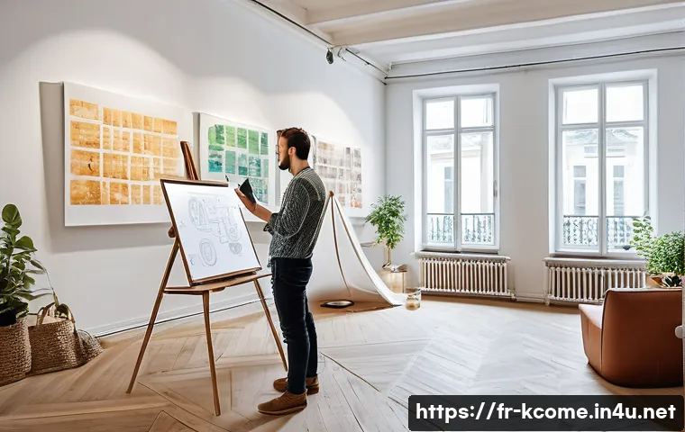 Découvrez les secrets pour lancer votre propre agence artistique à la manière de Song Eun Yi et réussir en France 4 송은이 기획사 설립 관련 이미지 2