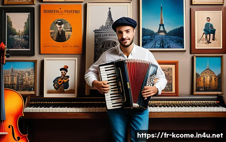 Découvrez les secrets fascinants de la famille Yang Se-chan pour un lien familial inébranlable 3 양세찬 가족 이야기 관련 이미지 1