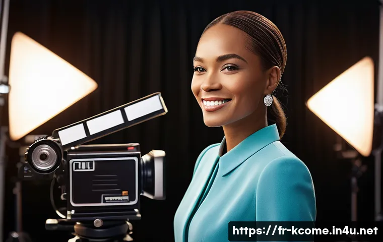 김기리 연기 도전 이야기 관련 이미지 2