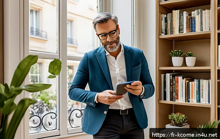 Comment la carrière de Jung Joon-ha a décollé : récit d’une entrée inattendue dans le monde du spectacle coréen 3 정준하 데뷔 이야기 관련 이미지 1