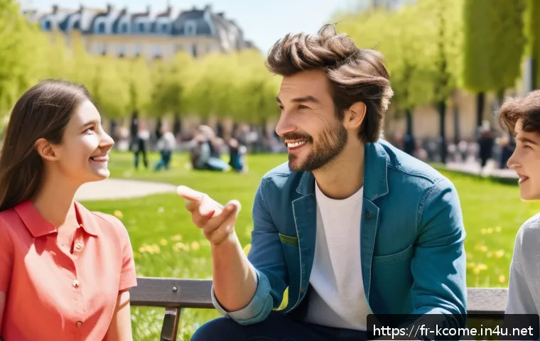 Comment la carrière de Jung Joon-ha a décollé : récit d’une entrée inattendue dans le monde du spectacle coréen 4 정준하 데뷔 이야기 관련 이미지 2