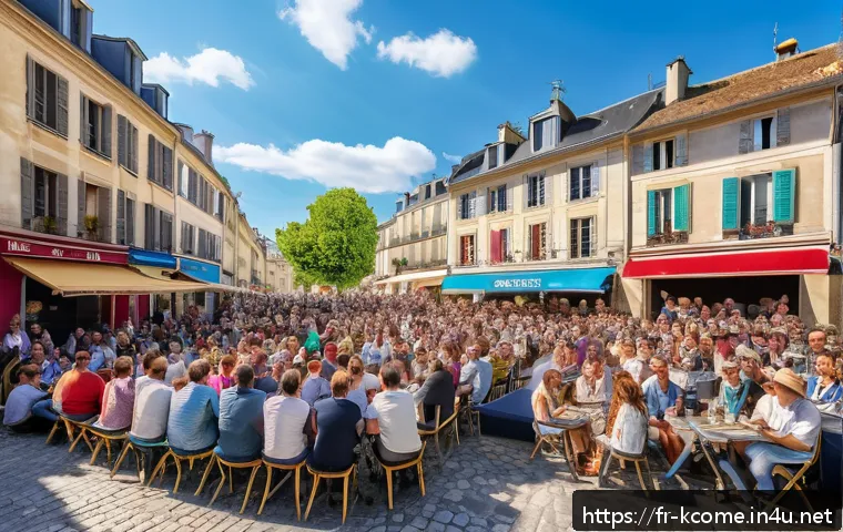 이상민 개그 도전기 관련 이미지 2