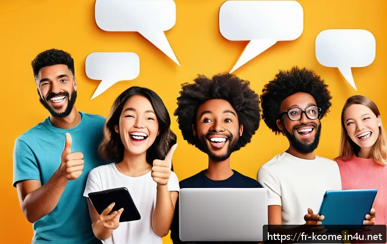 Comment Kim Sook a conquis le web : secrets d’un succès viral en web-émission 3 김숙 웹 예능 성공 사례 관련 이미지 1